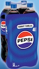Boisson gazeuse original - Pepsi dans le catalogue Intermarché Hyper