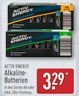 Angebot im ALDI Nord Vordorf Prospekt ALDI Nord Vordorf Prospekt mit im Angebot für 3,29 €