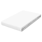TOPPER-SPANNBETTTUCH PURE Jersey 180-200/200-220 cm im Angebot bei XXXLutz in Unna TOPPER-SPANNBETTTUCH PURE Jersey 180-200/200-220 cm Angebote von Schlafgut bei XXXLutz Unna für 51,99 €