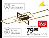 Angebot im XXXLutz Möbelhäuser Augsburg Prospekt XXXLutz Möbelhäuser Augsburg Prospekt mit im Angebot für 79,99 €