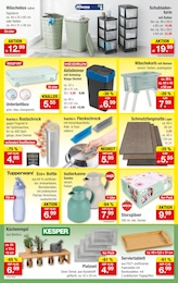 Mülleimer Angebot & Preis im aktuellen Zimmermann Prospekt Mülleimer Angebot im aktuellen Zimmermann Prospekt auf Seite 8