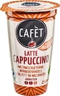 Aktuelle Kaffee Angebote bei Netto Marken-Discount in Singen (Hohentwiel) Aktuelles Cafe Latte Angebot bei Netto Marken-Discount in Singen (Hohentwiel) ab 0,75 €