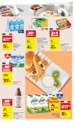 Offre Sucre dans le catalogue Carrefour Market du moment à la page 29