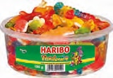 Fruchtgummi im Angebot bei EDEKA in Stade Fruchtgummi Angebote von Haribo bei EDEKA Stade für 3,99 €