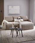 Wohnzimmer Angebote von Carryhome oder Linea Natura bei XXXLutz Möbelhäuser Witten für 499,00 €