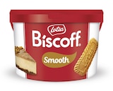 Creme von Lotus Biscoff im aktuellen METRO Prospekt