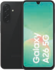 Smartphone Galaxy A26 5G (128GB) im Angebot bei expert in Kempten Smartphone Galaxy A26 5G (128GB) Angebote von SAMSUNG bei expert Kempten für 259,99 €