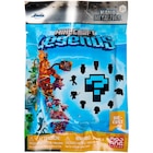 Figurine surprise - Action en promo chez Action Villeurbanne à 1,29 €