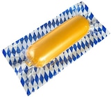 Angebot im Penny Aiterhofen Prospekt Penny Aiterhofen Prospekt mit im Angebot für 2,79 €