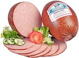 Bierkugel im Angebot bei REWE in Niederzier Bierkugel Angebote bei REWE Niederzier für 1,29 €