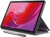 Aktuelles Tablet Tab M11 + Case + Eingabestift Angebot bei expert in Bremen ab 169,00 €