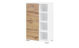 uno Midischrank Kiebitzsee für 199,00 € bei Höffner im Angebot uno Midischrank Kiebitzsee im aktuellen Höffner Prospekt