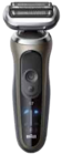 Herrenrasierer Series7 72-C7200cc im Angebot bei expert in Hofheim Herrenrasierer Series7 72-C7200cc Angebote von BRAUN bei expert Hofheim für 129,00 €
