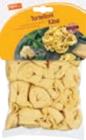 Aktuelle Rucola Angebote bei tegut in Nürnberg Aktuelles frische Tortelli Rucola-Pinienkerne Angebot bei tegut in Nürnberg ab 2,79 €