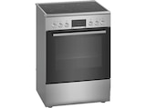 HKR 39 C 250 Standherd (EEK A, Elektrokochfeld, 66 l) bei MediaMarkt Saturn im Prospekt "" für 629,99 €