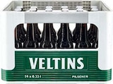 Aktuelle Veltins Angebote bei Netto Marken-Discount in Bremerhaven Aktuelles Pilsener Angebot bei Netto Marken-Discount in Bremerhaven ab 10,99 €