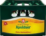 Glockenpils bei Netto Marken-Discount im Prospekt "" für 10,99 €