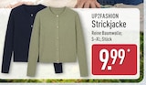 Aktuelle Bekleidung Angebote bei ALDI Nord in Potsdam Aktuelles Strickjacke Angebot bei ALDI Nord in Potsdam ab 9,99 €