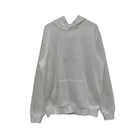 Sweat à capuche homme - TEX dans le catalogue Carrefour