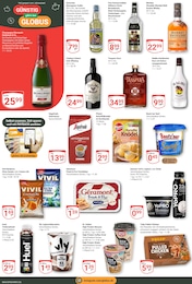 Whisky Angebot im aktuellen GLOBUS Prospekt auf Seite 9