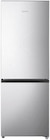 Kühl-/Gefrierkombination RK14CPS4 von Gorenje im aktuellen POCO Prospekt
