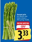 EDEKA Gammertingen Prospekt mit  im Angebot für 3,33 €