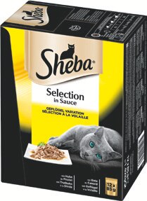 Katzenstreu oder Katzennahrung Multipack bei Rossmann in Neuwied Katzenstreu oder Katzennahrung Multipack im Angebot bei Rossmann Neuwied für 3,99 €