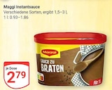 Angebot im GLOBUS Plattling Prospekt GLOBUS Plattling Prospekt mit im Angebot für 2,79 €