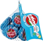 Quark-Joghurt-Creme im Angebot bei Netto Marken-Discount in Düren Quark-Joghurt-Creme Angebote von Exquisa bei Netto Marken-Discount Düren für 1,49 €