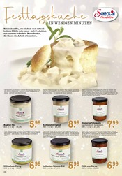 Chili im E center Prospekt in Karlsruhe Aktueller E center Prospekt mit Chili, "Aktuelle Angebote", Seite 18