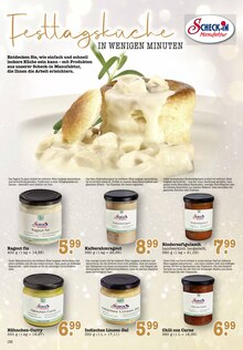 Gulasch im aktuellen E center Prospekt (Pforzheim) Gulasch im E center Prospekt "Aktuelle Angebote" mit 56 Seiten (Pforzheim)