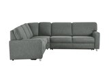 Aktuelle Ecksofa Angebote bei Höffner in Düsseldorf Aktuelles smart Ecksofa Valencia Angebot bei Höffner in Düsseldorf ab 1.308,98 €