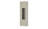 Vitrine Vitreo Neo für 394,00 € bei Höffner im Angebot Vitrine Vitreo Neo im aktuellen Höffner Prospekt
