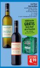 Grüner Veltliner Angebote von Lenz Moser bei Marktkauf Görlitz für 4,99 €