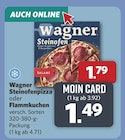 Angebot im combi Cuxhaven Prospekt combi Cuxhaven Prospekt mit im Angebot fĂŒr 1,49 âŹ