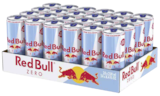 Red Bull Angebote bei METRO Kassel für 1,01 €