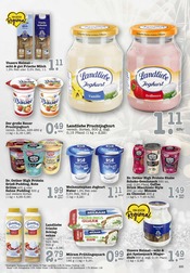 Aktueller E center Prospekt mit Erdbeeren, "Aktuelle Angebote", Seite 29