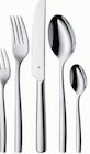 Besteck-Set „Palma“ im Angebot bei Möbel Inhofer in Memmingen Besteck-Set „Palma“ Angebote von WMF bei Möbel Inhofer Memmingen für 99,95 €