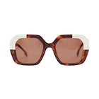 CARMEN - Lunettes Pour Tous en promo chez Lunettes Pour Tous CARMEN - Lunettes Pour Tous dans le catalogue Lunettes Pour Tous