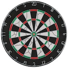 Aktuelles Dartscheibe Angebot bei POCO in Mönchengladbach ab 16,99 €