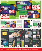 Aktueller Marktkauf Prospekt mit Ipad, "Aktuelle Angebote", Seite 22