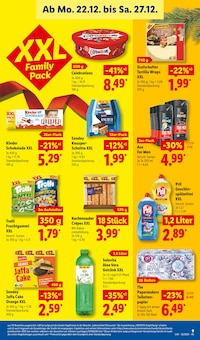 Vodka im aktuellen Lidl Prospekt (Wiesbaden) Vodka im Lidl Prospekt "LIDL LOHNT SICH" mit 57 Seiten (Wiesbaden)