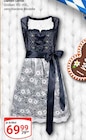 Damen-Dirndl Angebote bei GLOBUS Kaarst für 69,99 €