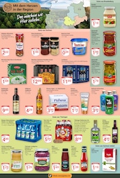 Aktueller GLOBUS Prospekt mit Gin, "Aktuelle Angebote", Seite 5