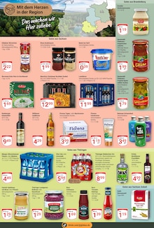 Birnen im GLOBUS Prospekt "Aktuelle Angebote" mit 30 Seiten (Leipzig)