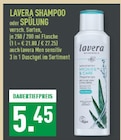 Shampoo Angebote von Lavera bei Marktkauf Ratingen für 5,45 €