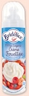 Super U Briey - Promo Ma legere creme fouette uht sous pression 20% mg Promo Ma legere creme fouette uht sous pression 20% mg à 0,99 € dans le catalogue Super U à Briey
