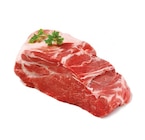 Schweinenackenbraten im Netto mit dem Scottie Prospekt Schweinenackenbraten von Meine Fleischerei im aktuellen Netto mit dem Scottie Prospekt für 7,99 €