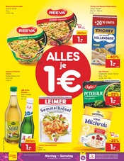 Sekt im Netto Marken-Discount Prospekt in Maintal Aktueller Netto Marken-Discount Prospekt mit Sekt, "Aktuelle Angebote", Seite 16