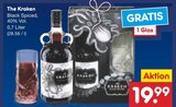 The Kraken im aktuellen Netto Marken-Discount Prospekt für 19,99 €